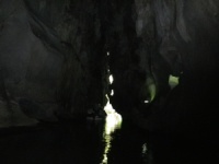 Cave Boat Ride20.jpg